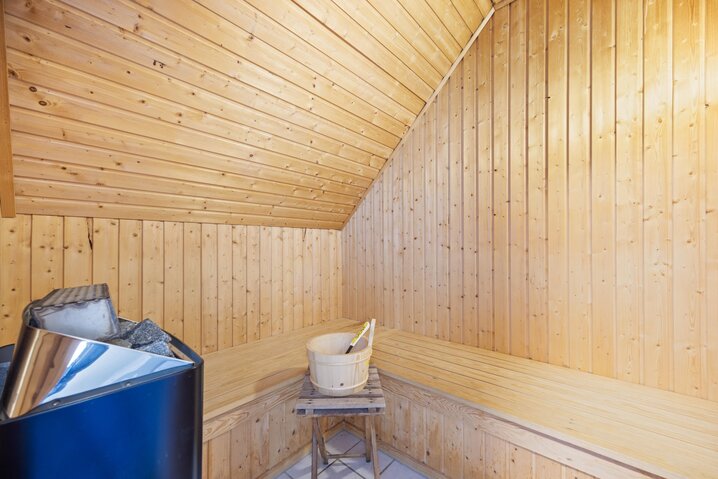 Sommerhus H5144 på Opstrupsvej 6, Klegod - Billede #15