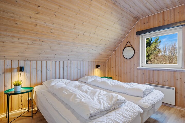 Sommerhus H5144 på Opstrupsvej 6, Klegod - Billede #16