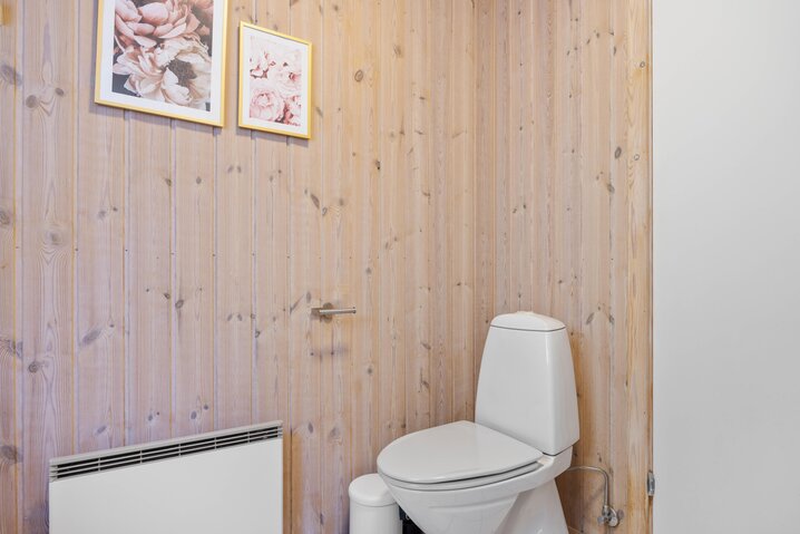 Sommerhus H5144 på Opstrupsvej 6, Klegod - Billede #18