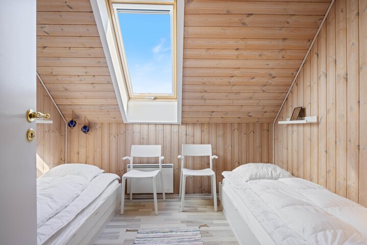 Sommerhus H5144 på Opstrupsvej 6, Klegod - Billede #19