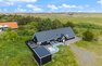 Sommerhus H5144 på Opstrupsvej 6, Klegod - Billede #1