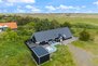 Sommerhus H5144 på Opstrupsvej 6, Klegod - Billede #1