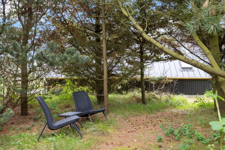 Sommerhus H5144 på Opstrupsvej 6, Klegod - Billede #39