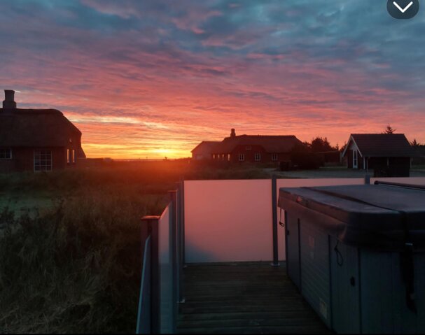 Ferienhaus H5144 in Opstrupsvej 6, Klegod - Bild #41