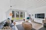 Sommerhus H5145 på Nordsø Ferievej 4, Klegod - Billede #3