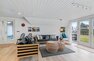 Sommerhus H5145 på Nordsø Ferievej 4, Klegod - Billede #5