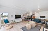 Sommerhus H5145 på Nordsø Ferievej 4, Klegod - Billede #7