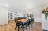 Sommerhus H5145 på Nordsø Ferievej 4, Klegod - Billede #8