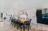 Sommerhus H5145 på Nordsø Ferievej 4, Klegod - Billede #9