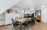 Sommerhus H5145 på Nordsø Ferievej 4, Klegod - Billede #10
