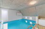 Sommerhus H5145 på Nordsø Ferievej 4, Klegod - Billede #13