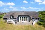 Ferienhaus H5145 in Nordsø Ferievej 4, Klegod - Bild #1