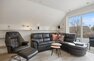 Ferienhaus H5148 in Opstrupsvej 55, Klegod - Bild #4
