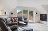 Ferienhaus H5148 in Opstrupsvej 55, Klegod - Bild #5
