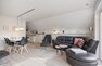 Ferienhaus H5148 in Opstrupsvej 55, Klegod - Bild #6
