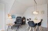 Ferienhaus H5148 in Opstrupsvej 55, Klegod - Bild #7