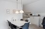 Ferienhaus H5148 in Opstrupsvej 55, Klegod - Bild #8