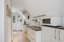 Ferienhaus H5148 in Opstrupsvej 55, Klegod - Bild #9