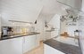 Ferienhaus H5148 in Opstrupsvej 55, Klegod - Bild #10
