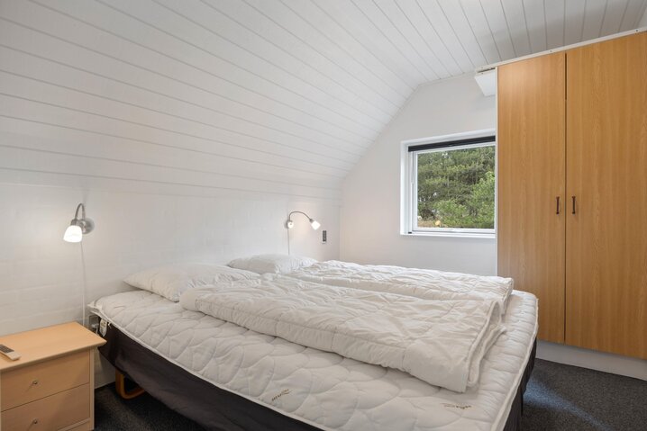 Ferienhaus H5148 in Opstrupsvej 55, Klegod - Bild #10