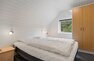 Ferienhaus H5148 in Opstrupsvej 55, Klegod - Bild #11