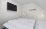Ferienhaus H5148 in Opstrupsvej 55, Klegod - Bild #12
