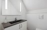 Ferienhaus H5148 in Opstrupsvej 55, Klegod - Bild #13