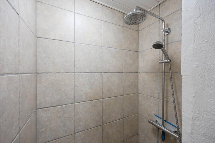 Ferienhaus H5148 in Opstrupsvej 55, Klegod - Bild #14