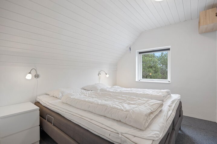 Ferienhaus H5148 in Opstrupsvej 55, Klegod - Bild #15