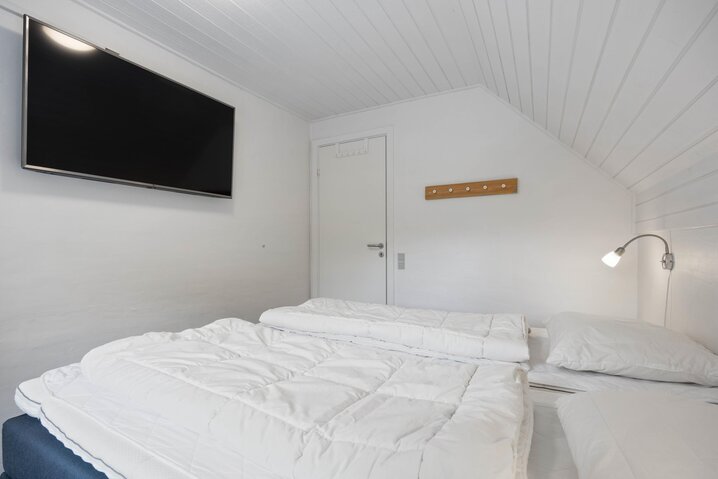 Ferienhaus H5148 in Opstrupsvej 55, Klegod - Bild #16