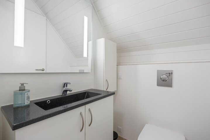 Ferienhaus H5148 in Opstrupsvej 55, Klegod - Bild #17