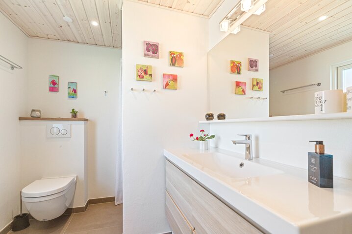 Sommerhus H5154 på Fladsbjergvej 114, Klegod - Billede #15