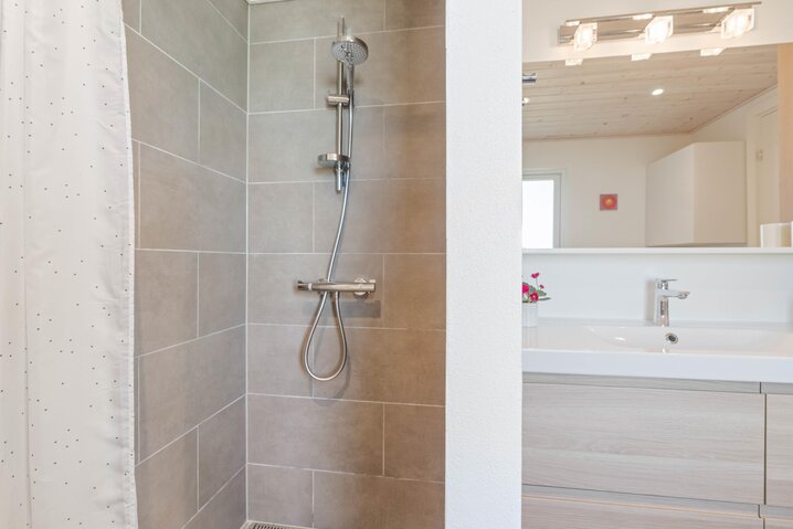 Sommerhus H5154 på Fladsbjergvej 114, Klegod - Billede #16