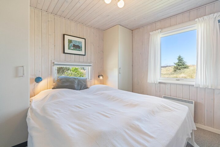 Sommerhus H5154 på Fladsbjergvej 114, Klegod - Billede #18