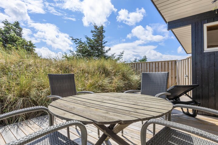 Sommerhus H5154 på Fladsbjergvej 114, Klegod - Billede #26