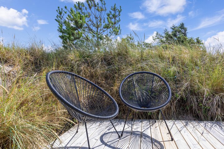 Sommerhus H5154 på Fladsbjergvej 114, Klegod - Billede #28