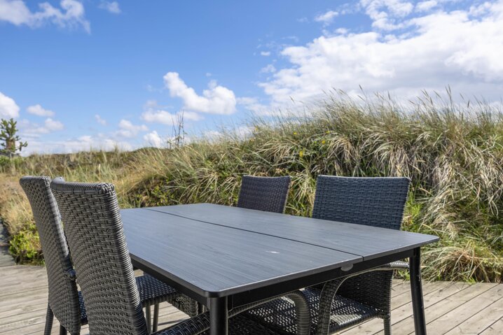 Sommerhus H5154 på Fladsbjergvej 114, Klegod - Billede #31