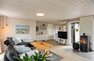 Sommerhus H5154 på Fladsbjergvej 114, Klegod - Billede #2