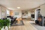 Ferienhaus H5154 in Fladsbjergvej 114, Klegod - Bild #4