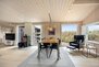 Ferienhaus H5154 in Fladsbjergvej 114, Klegod - Bild #9