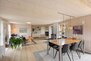 Ferienhaus H5154 in Fladsbjergvej 114, Klegod - Bild #10