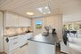 Ferienhaus H5154 in Fladsbjergvej 114, Klegod - Bild #11