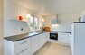 Ferienhaus H5157 in Havklitvej 143, Klegod - Bild #3