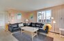 Ferienhaus H5157 in Havklitvej 143, Klegod - Bild #4