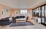 Ferienhaus H5157 in Havklitvej 143, Klegod - Bild #5