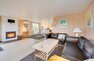 Ferienhaus H5157 in Havklitvej 143, Klegod - Bild #6