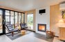 Ferienhaus H5157 in Havklitvej 143, Klegod - Bild #7