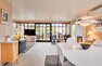 Ferienhaus H5157 in Havklitvej 143, Klegod - Bild #8