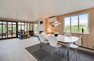Ferienhaus H5157 in Havklitvej 143, Klegod - Bild #10