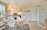 Ferienhaus H5157 in Havklitvej 143, Klegod - Bild #11
